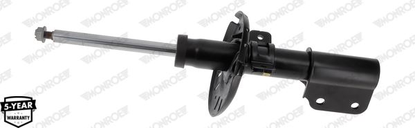 ÖN AMORTİSÖR L/R PEUGEOT P308 II 13>21 CITROEN C4 GRAND PİCASSO 14> - MONROE - OEM 1628565380