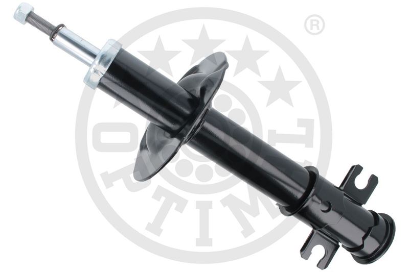 ON AMORTISOR PUNTO 03- - OPTIMAL - OEM 50701550