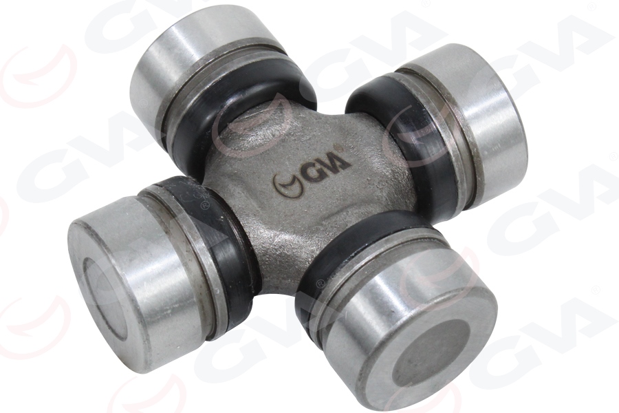 MAFSAL İSTAVROZU TOYOTA HILUX LN105 LN106 4X4 88-04 / LAND CRUISER KZJ90 VZJ90 FZJ80 95-99 (ÖLÇÜ: İÇTEN SEGMANLI BOY:52 X KAFA ÇAPI:29) - GVA - OEM 04371