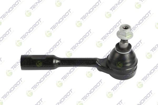 ROT BAŞI SOL-SAĞ FIAT EGEA 16> - TEKNOROT - OEM 77367379