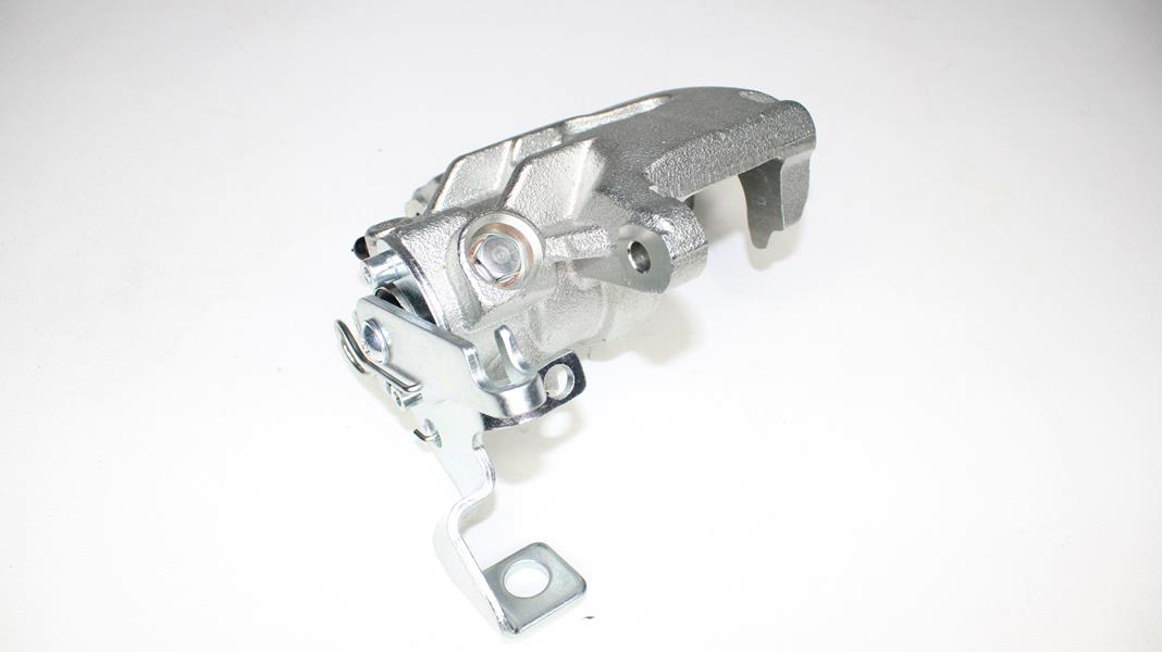 ARKA FREN KALIPERI SOL RENAULT MASTER II 2.2. 3.0 DTI OPEL MOVANO 1.9 .2.2. 3.0 DTI (CIFT TEKER) - MOTORTEC - OEM 7701206754