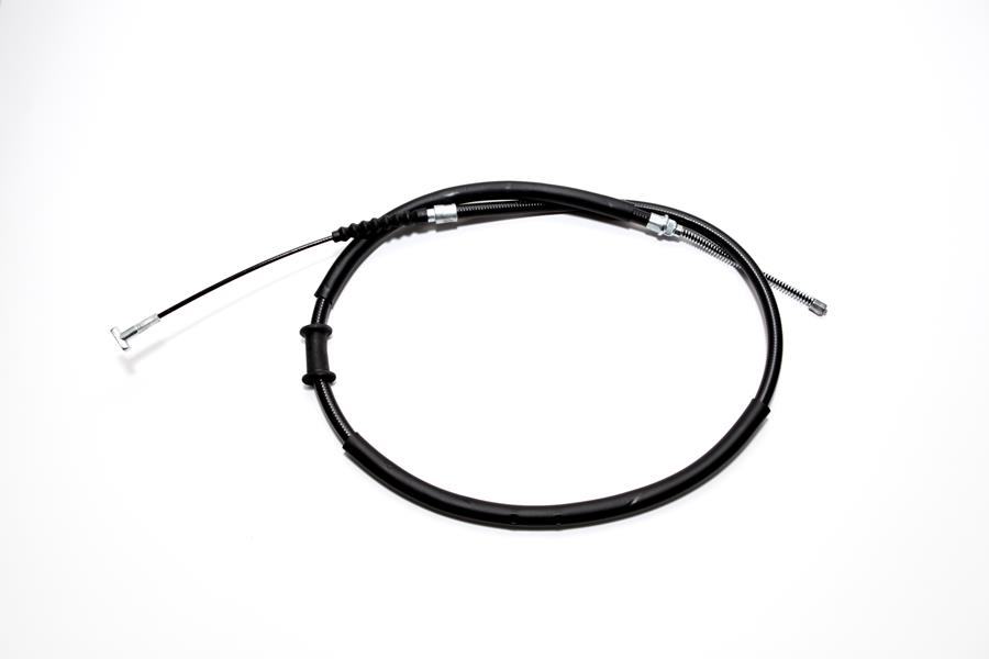EL FREN TELİ SOL TMPR 1.6 (2766) - CAVO - OEM 7615327