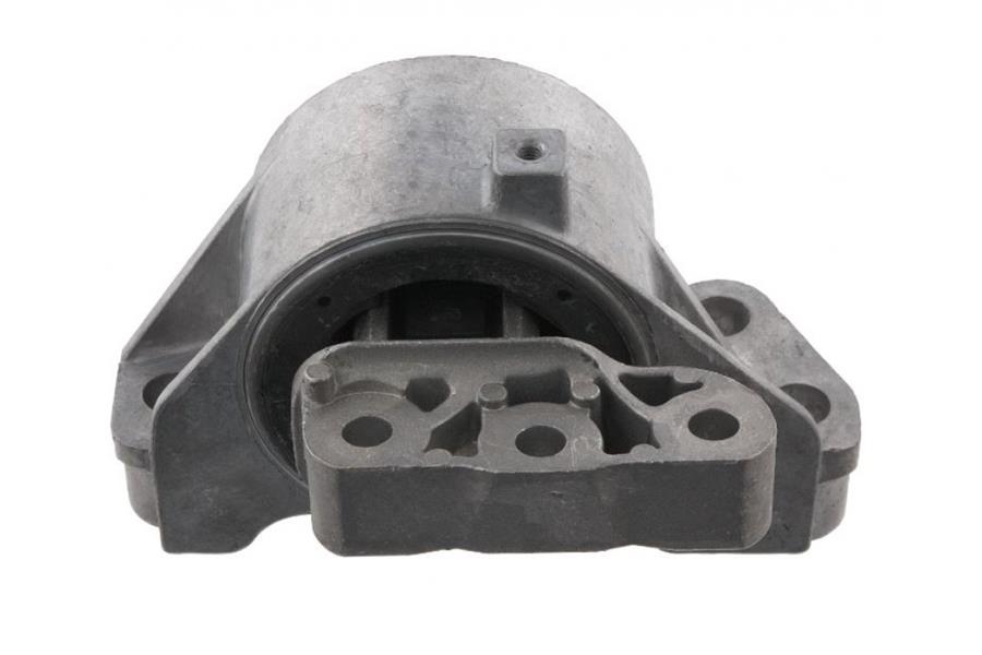 MOTOR TAKOZU YAGLI FIORINO-BIPPER-NEMO 1.4 HDI - EMIN - OEM 51799111
