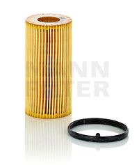 YAĞ FİLTRESİ VOLVO C30-(11-13)-V40 12=> S40 10=> V50 10=> S60 10=> V60 10=> XC60 09=> C70 - MANN - OEM 30788490