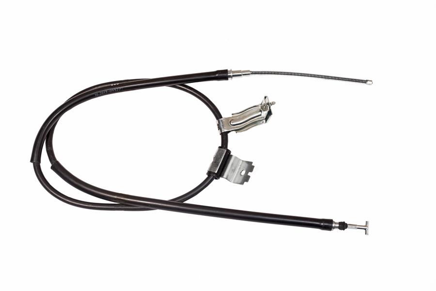 EL FREN TELİ STRADA 02> — CAVO 1102715 - CAVO - OEM 46471701