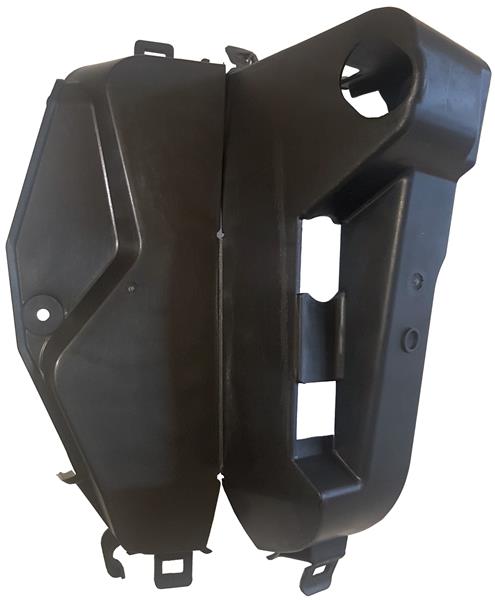 EGZANTRİK ÜST KAPAK CLIO IV-FLUENCE-MGN III-SCENIC III-KNG-TGO II DACIA-LODGY-SANDERO-DUSTER 1.5 DCI - WINTECH - OEM 8200795017
