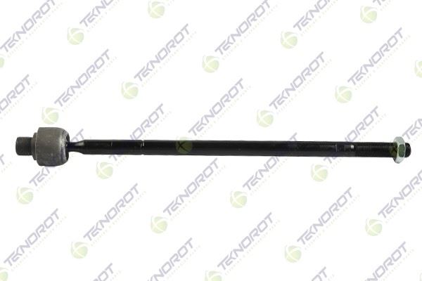 ROT MİLİ SAĞ TRANSIT V184 01>06 TRANSİT V348 2.4 TDCİ 06>11 - TEKNOROT - OEM 6C113L519BA