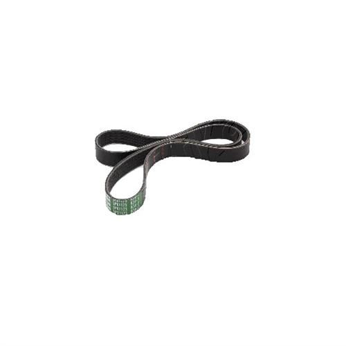 KANALLI KAYIŞ CITROEN-PUGEOT-TOYOTA - BANDO - OEM 95006268