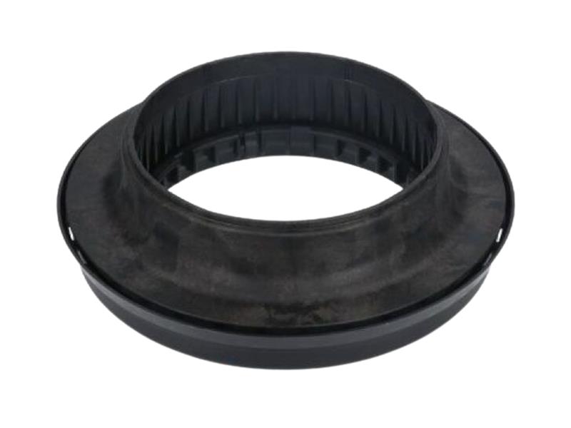 ÖN AMORTISOR RULMANI SAĞ-SOL RENAULT MEGANE IV 15 - CM - OEM 543258271R