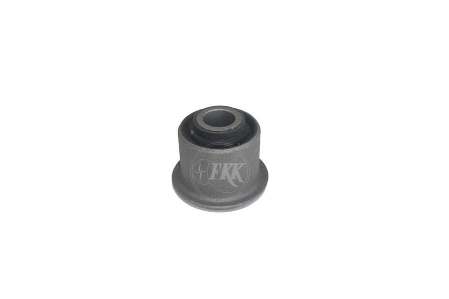 SALINCAK BURCU KÜÇÜK P406 - FKK - OEM 3523.60