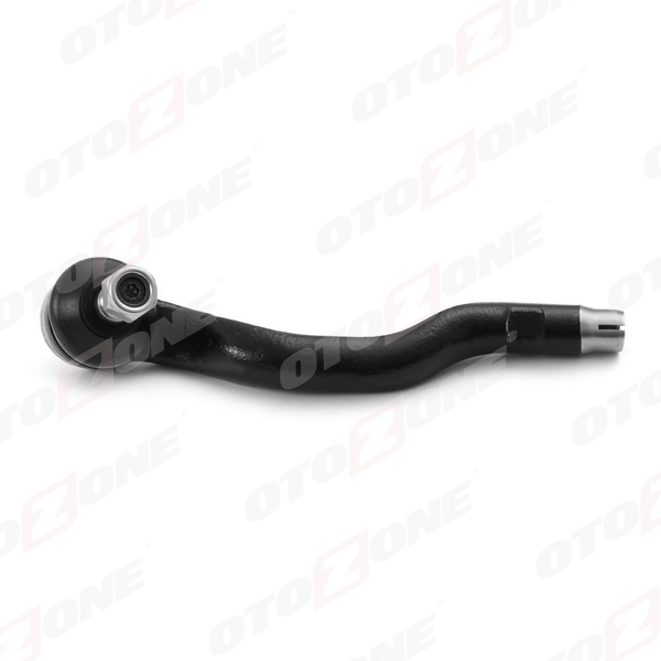 ROT BASI SOL BMW E46 - OTOZONE - OEM 32106774320