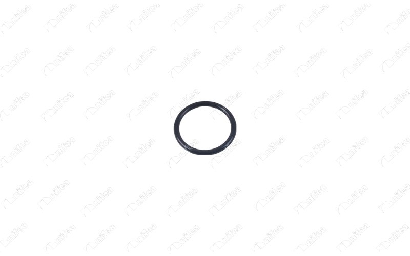 TERMOSTAT GÖVDE CONTASI (ORİNGİ) P207-P208-P308-P508-P2008-P3008-P5008-RCZ-C4-C4 GRAND-C5-C5 III-C5 AIRCROSS-DS3-DS4-DS5-DS 7 CROSSBACK-DS9 X2-GRANDLAND-CROSSLAND 1.6 THP-VTi 1.4 VTi - NIFEA - OEM 1340.89