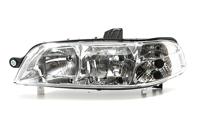 FAR SOL PALIO MANUEL 02>05 - ESER - OEM 46840527
