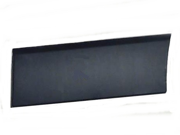 YAN ÇEVRE BANDI SOL ARKA RENAULT TRAFIC III-FIAT TALENTO (16-18) 1.6 D-NISSAN NV300 (16-18) 1.6-OPEL VIVARO (14-18) 1.6 - CM - OEM 788137407