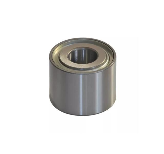 ARKA TEKER RULMANI C4 P307 1,4 / 1,4HDI / 2,0HDI / 2,2HDI 00> (G:45*I,C:25*D,C:60) - GMB - OEM 374883