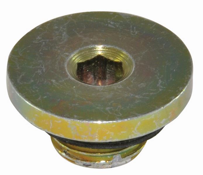 KARTER TAPASI DOBLO PALIO ALBEA 1.3 - DEPAR - OEM 46823509