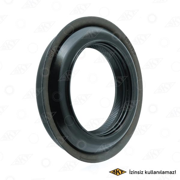 DİFR. SAĞ ÇIKIŞ KEÇESİ HYUNDAI ACCENT (14-20)ELANTRA 15=>I10 19=>I20 14=>TUCSON 15=>(1.4 1.6 2.0 BEN - SKT - OEM 43119