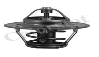 TERMOSTAT (88 °C - CONTALI) HYUNDAI ACCENT 1,3L G4 - VERNET - OEM 2550022600
