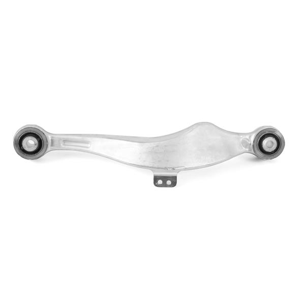 FREN DISKI ARKA 300MM W204 08>14 S204 09>14 C204 11> C207 09>16 A207 10>16 - AYD FREN DISK - OEM A2044231512