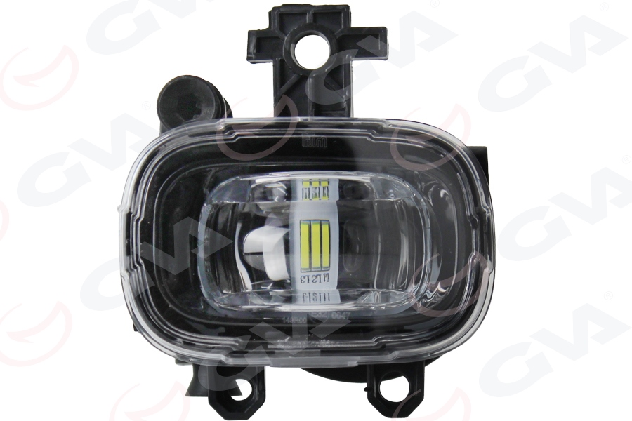 SİS LAMBASI SOL RENAULT CLIO V 19> TALISMAN 18 - GVA - OEM 261550862R