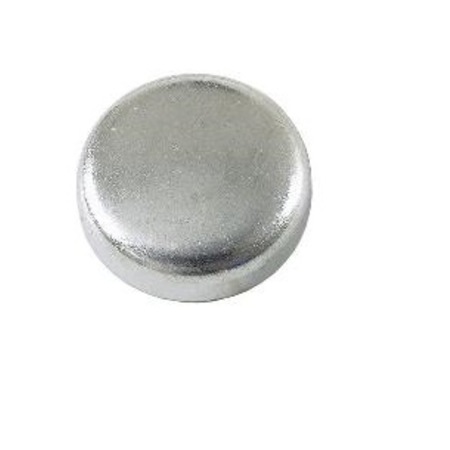 MOTOR BLOK SU TAPASI {45mm} H100 MINIBUS 2.4-2.5 D {94>08} - GROS - OEM 1573245001