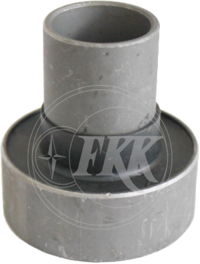 TORSİYON BURCU RENAULT KANGO 97> MEGANE I 96> - FKK - OEM 7700301255