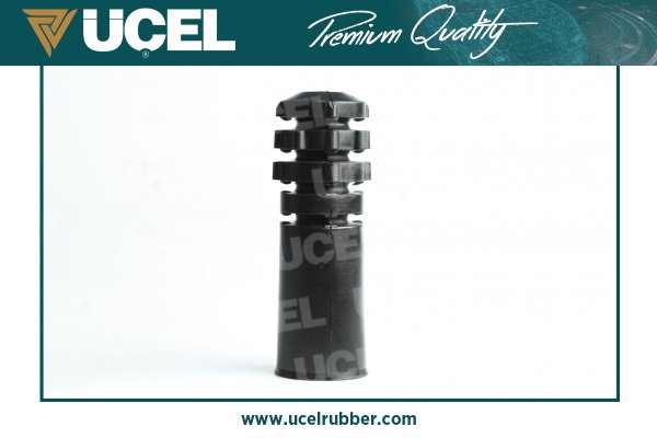 AMORTİSÖR TOZ KÖRÜĞÜ SAĞ-SOL OPEL VIVARO - UCEL - OEM 8200010491
