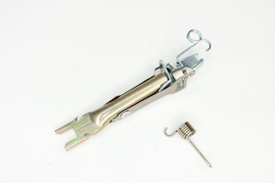FREN KALIPER CIRCIRI SAG FIAT PALIO ALBEA - MOTORTEC - OEM 98845065