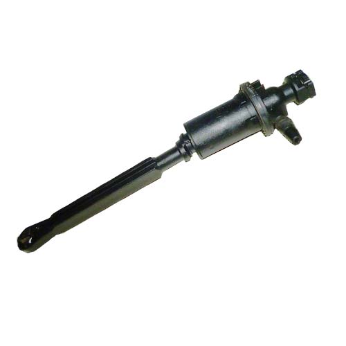 DEBRİYAJ ÜST MERKEZİ TRAFIC II 1.9-2.0-2.5 DCI 07= - MY - OEM 8200506488