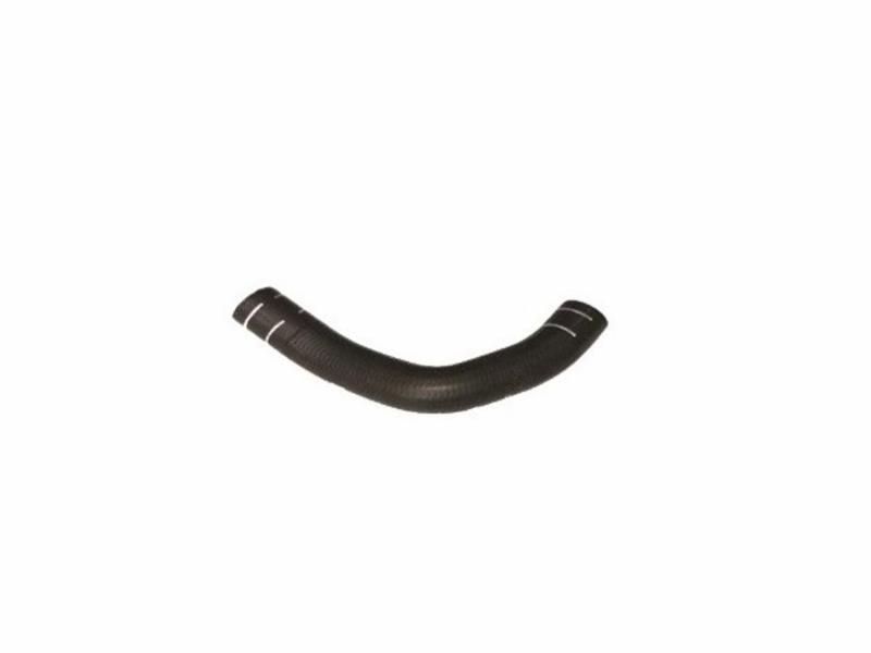 TERMOSTAT HORTUMU (EGR'YE) ASTRA H 04> CORSA C- - KAUTEK - OEM 93177474