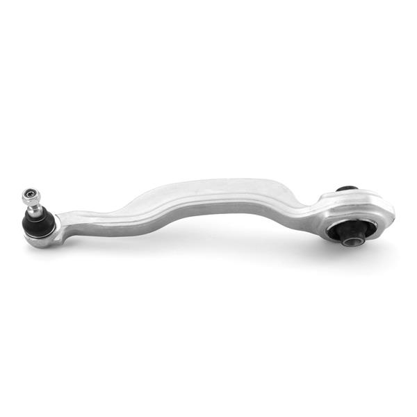 SALINCAK ON SAG ALT MERCEDES S-CLASS W221 C216 — AYD 06060 - AYD - OEM A2213306411