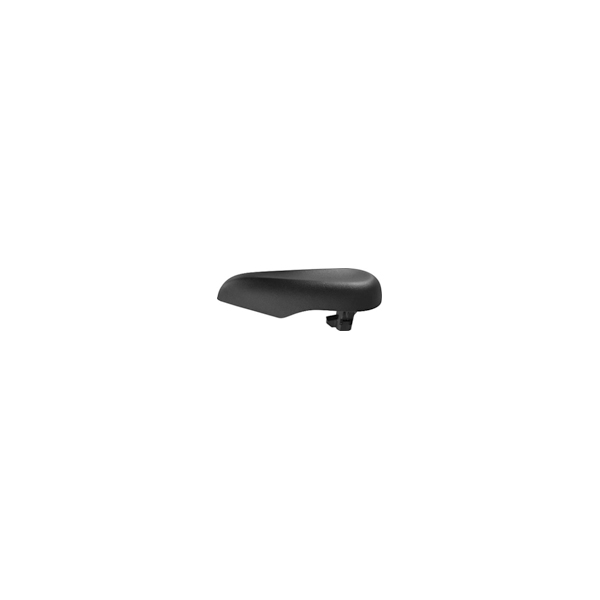KOLTUK AYAR KOLU PEUGEOT 301 - CITROEN-ELYSEE - KAYA - OEM 16095042ZD