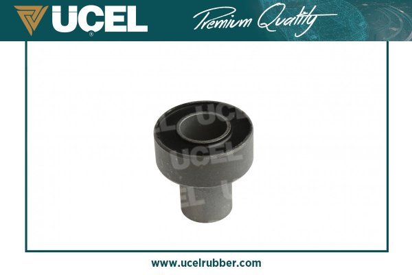 TORSIYON TAKOZU Y.M. KANGOO - UCEL KAUCUK - OEM 7700754221