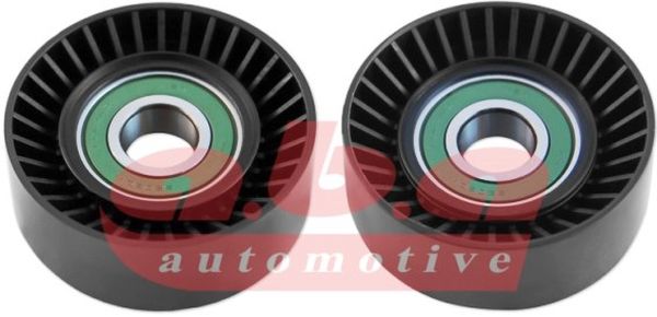 KAYIS GERGI RULMANI BMW M43 M52 M54 S54 E46 E39 E3 - ABA - OEM 11281433571