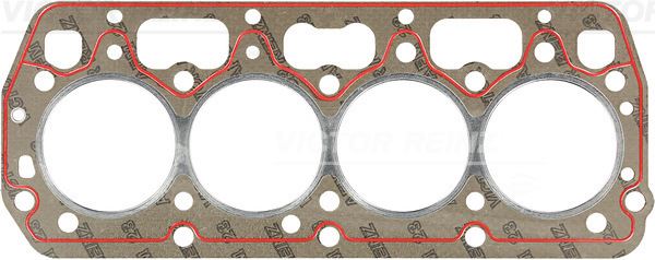 SKC FABIA 1.4 (99-03) - V.REINZ - OEM 047103383J