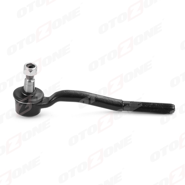 ROT BASI UZUN DIS MERCEDES S-CLASS W140 91>98 - OTOZONE - OEM A0013306235