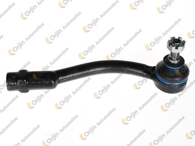 ROT BAŞI DIŞ SAĞ HYUNDAI ACCENT ERA 1.4L 1.6L Benzinli 1.5L CRDİ 06-10 / KIA RIO 1.4L Benzinli 1.5L CRDİ 05-11 - ORJIN - OEM 568201E900