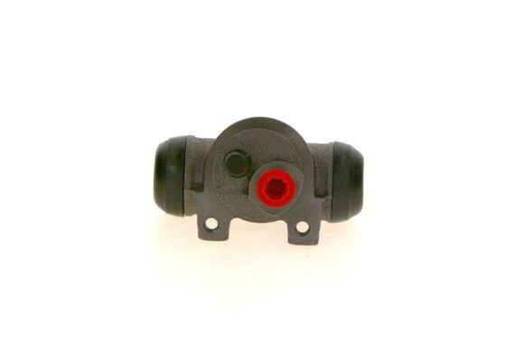 FREN SILINDIRI SAG 20.60MM P207 06-10 P405 I-II (ABSSIZ) - BOSCH - OEM 440283
