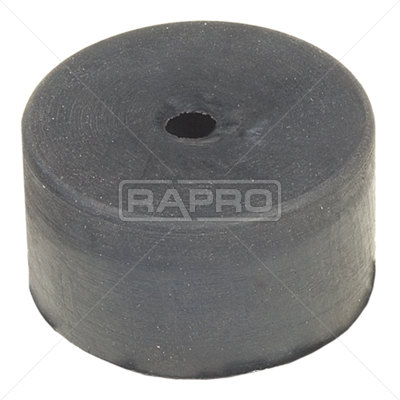 STABİLİZATÖR ÇUBUK BURCU OPEL ASCONA C - RAPRO - OEM 350153