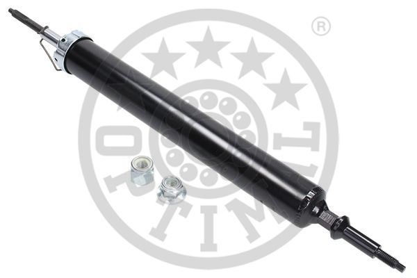 AMORTISOR ARKA (GAZLI) BMW X1 E84 09>15 - OPTIMAL - OEM 33526855243