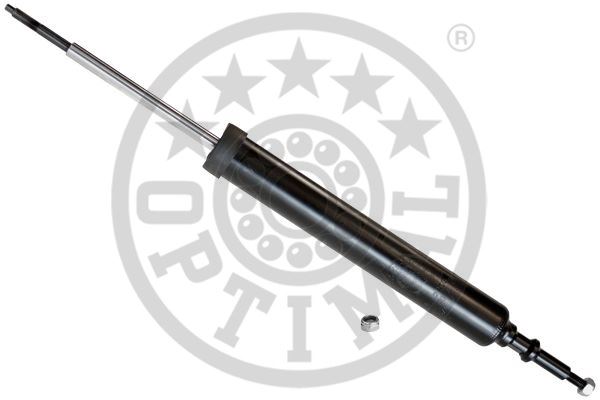 AMORTISOR ARKA (GAZLI) BMW E81 E88 E82 E90 E91 E92 - OPTIMAL - OEM 33526768917