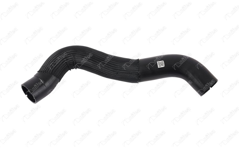 TURBO HORTUMU DUCATO III 2.3JTD 110PS / 150PS 2011-> - NIFEA - OEM 1390103080