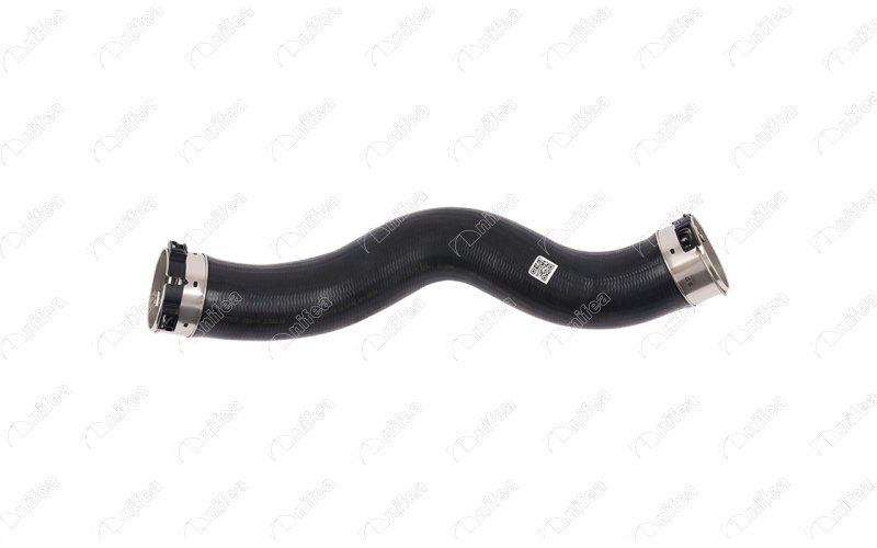 TURBOSARJ HORTUMU SOL BMW B47 G30 G31 G11 G12 - NIFEA - OEM 11618572859