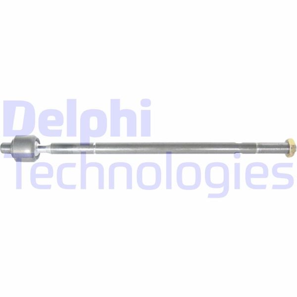 ROT MİLİ SAG TRANSIT V184 01>06 TRANSİT V348 2.4 TDCİ 06>11 - DELPHI - OEM 6C113L519BA