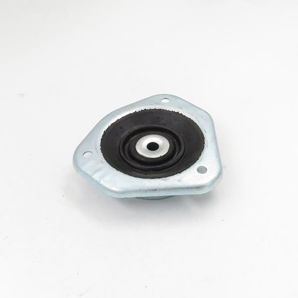 AMORTİSÖR TAKOZU 3 DELİK M131 DKŞ YM - YTT - OEM 85006635