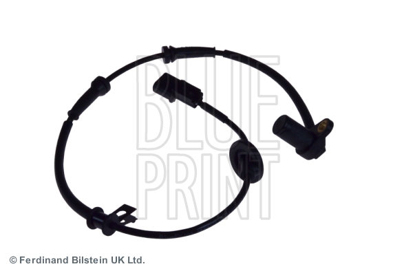 ABS SENSORU ON SAG GETZ 02> - BLUEPRINT - OEM 956711C010