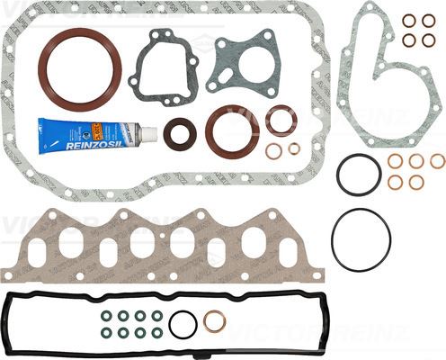 MOTOR TAKIM CONTA MGN I 1.9 TDI-2.0-LGN-CLIO I-R19-R21 1.8-1.9D-R9-R11-R19-R21 1.7 (F8QT) - V.REINZ - OEM 7701466407