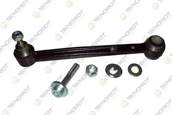 SALINCAK ARKA ALT MERCEDES W201 W202 W203 W210 — TEKNOROT M-440K - TEKNOROT - OEM A2103502153