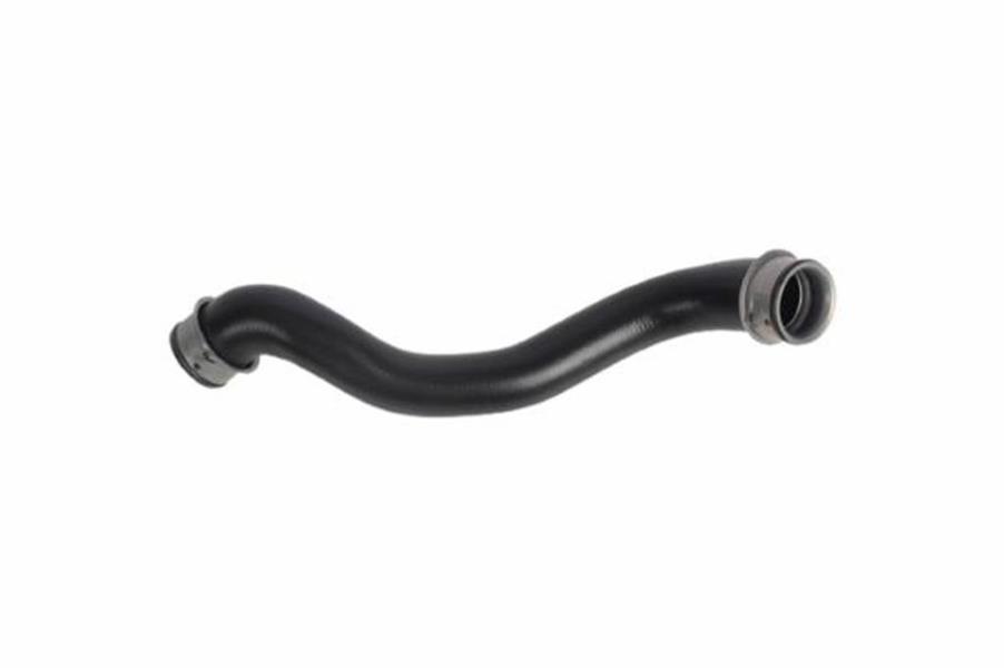 RADYATOR HORTUMU UST MERCEDES W204 S204 W212 S212 - KAUTEK - OEM A2045011582
