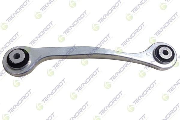 DENGE KOLU ARKA SAG MERCEDES S-CLASS W221 C216 — TEKNOROT M-917 - TEKNOROT - OEM A2213501253
